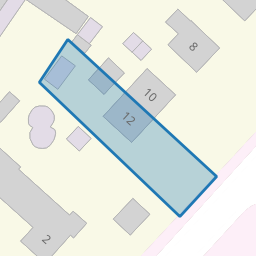 Perceel OMN01-G-7067