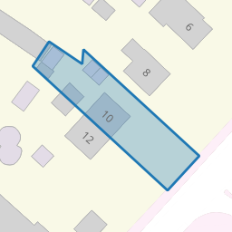 Perceel OMN01-G-7068