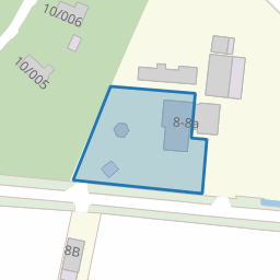 Perceel OMN01-G-7070