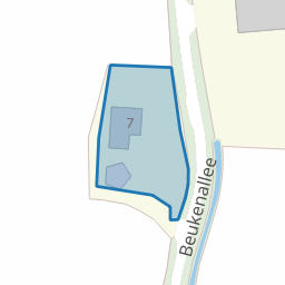 Perceel OMN01-G-7072