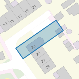 Perceel OMN01-G-7074