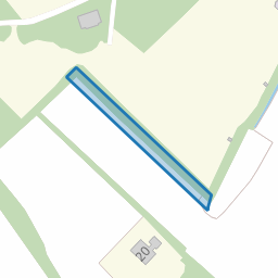 Perceel OMN01-G-7079