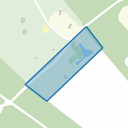 Perceel OMN01-G-7082