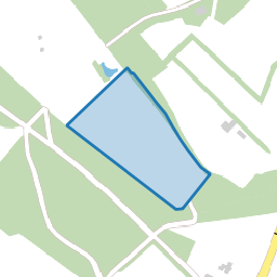 Perceel OMN01-G-7083