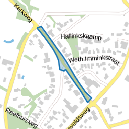 Perceel OMN01-G-7087