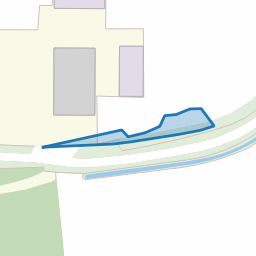 Perceel OMN01-G-7090