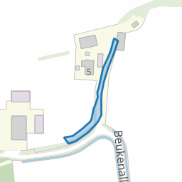 Perceel OMN01-G-7091