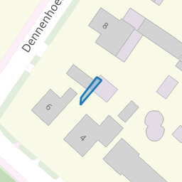 Perceel OMN01-G-7093