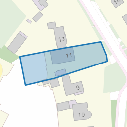 Perceel OMN01-G-7097