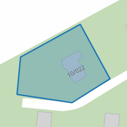 Perceel OMN01-G-7099