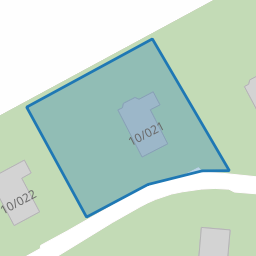 Perceel OMN01-G-7100