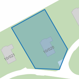 Perceel OMN01-G-7101