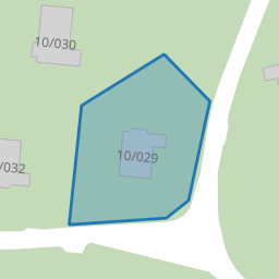 Perceel OMN01-G-7112