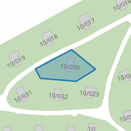 Perceel OMN01-G-7113