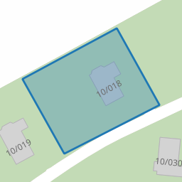 Perceel OMN01-G-7114