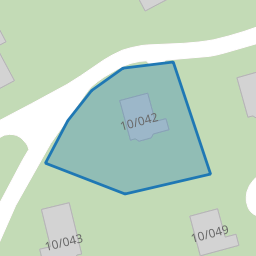 Perceel OMN01-G-7117