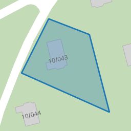 Perceel OMN01-G-7118