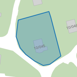 Perceel OMN01-G-7120