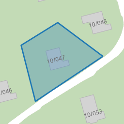 Perceel OMN01-G-7122