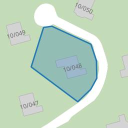 Perceel OMN01-G-7123