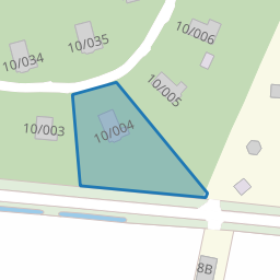 Perceel OMN01-G-7126