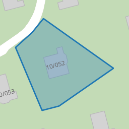 Perceel OMN01-G-7129