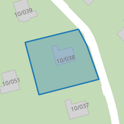 Perceel OMN01-G-7131