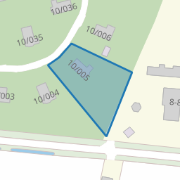 Perceel OMN01-G-7134