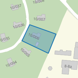 Perceel OMN01-G-7135