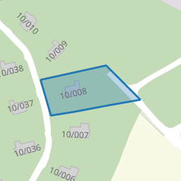 Perceel OMN01-G-7137