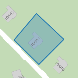 Perceel OMN01-G-7140