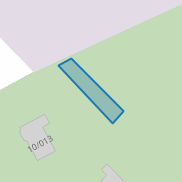 Perceel OMN01-G-7142