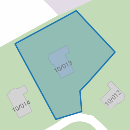 Perceel OMN01-G-7143