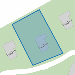 Perceel OMN01-G-7144