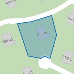 Perceel OMN01-G-7146