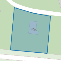 Perceel OMN01-G-7151