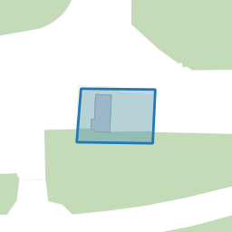 Perceel OMN01-G-7158