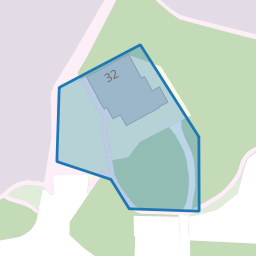 Perceel OMN01-G-7159