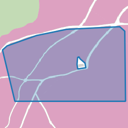 Perceel OMN01-G-7162