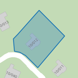 Perceel OMN01-G-7163