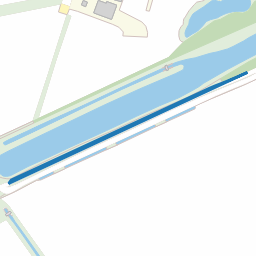 Perceel OMN01-G-7171