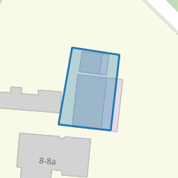 Perceel OMN01-G-7177