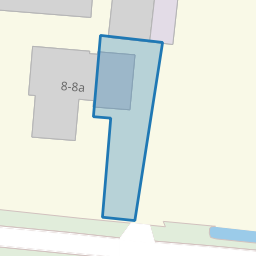 Perceel OMN01-G-7178