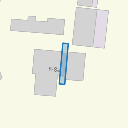 Perceel OMN01-G-7179