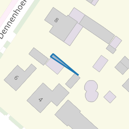 Perceel OMN01-G-7183