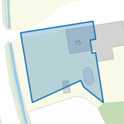 Perceel OMN01-G-7185