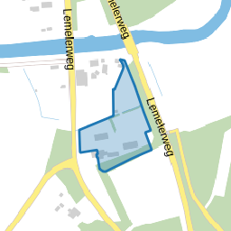 Perceel OMN01-G-7186