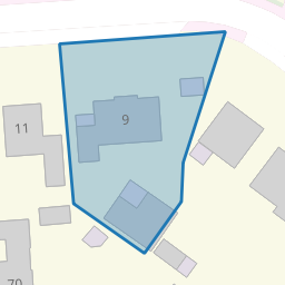 Perceel OMN01-G-7187