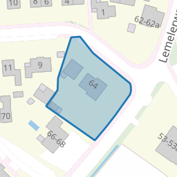 Perceel OMN01-G-7188