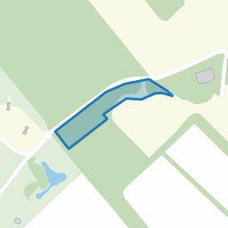 Perceel OMN01-G-7194